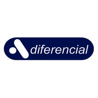 Diferencial